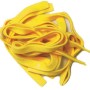 TAGLIATELLE ALL'UOVO PASTA FRESCA GR.500